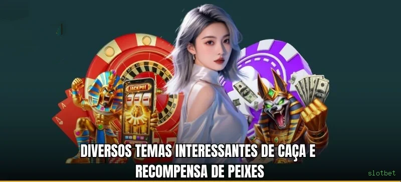 Download app slotbet Android iOS