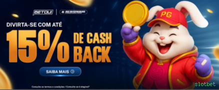 Slots no app slotbet mobile