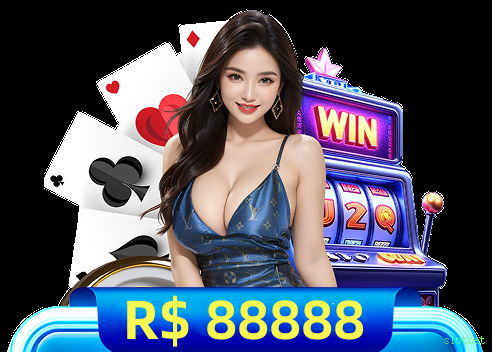 Conta slotbet sincronizada site e app