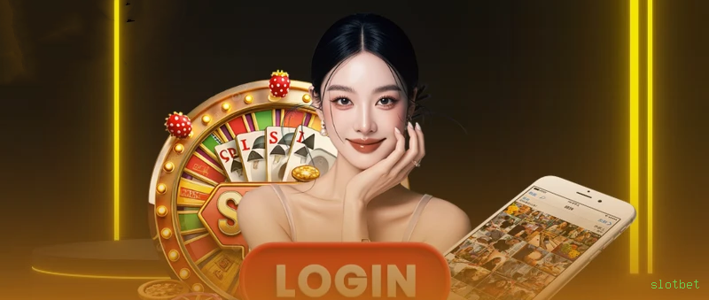 Desempenho do app slotbet em diferentes aparelhos