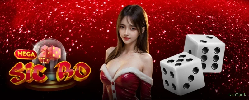 Configurações úteis dentro do app slotbet