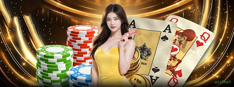 Central de dúvidas rápidas sobre o app slotbet
