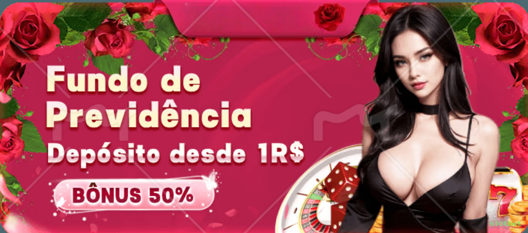 App slotbet apostas esportivas mobile