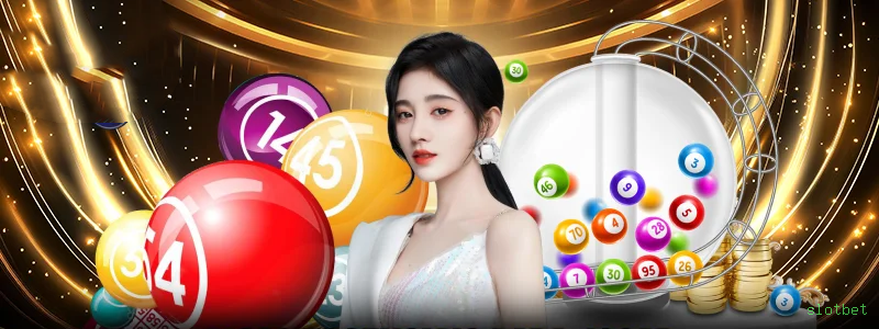 Guia rápido de apostas ao vivo na slotbet
