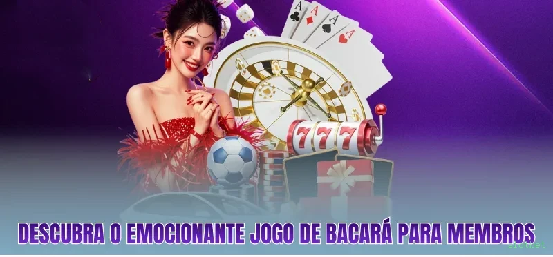 Roleta e blackjack slotbet