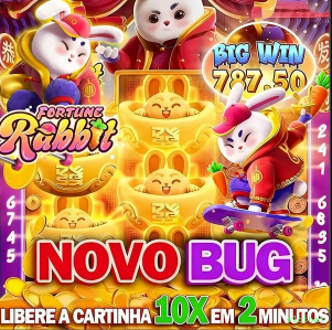 Cassino ao vivo slotbet dealers