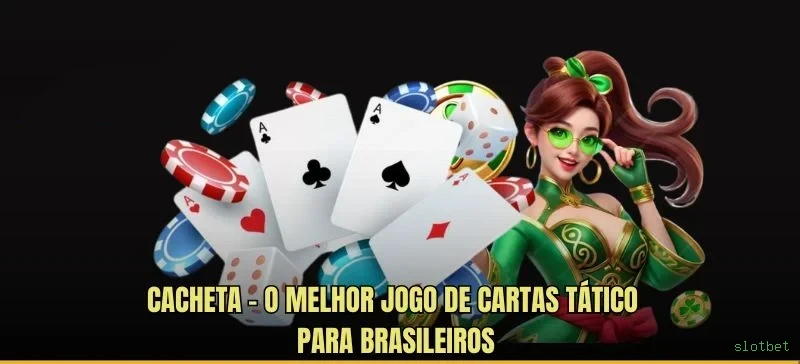 Download app slotbet Android iOS