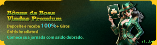 slotbet slots no app