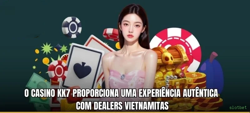 slotbet multi dispositivo