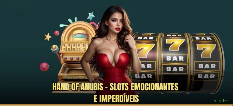 Aviator - Crash game popular na slotbet