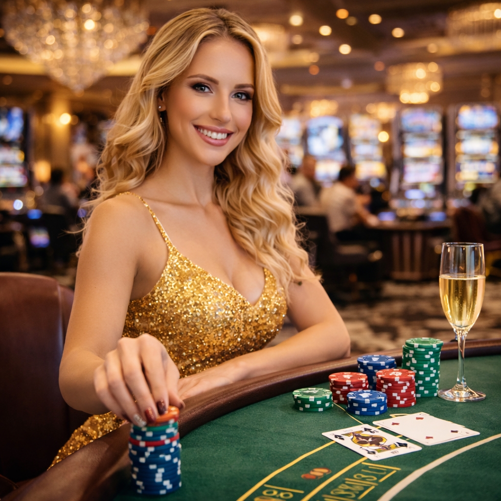 Pagamentos slotbet PIX