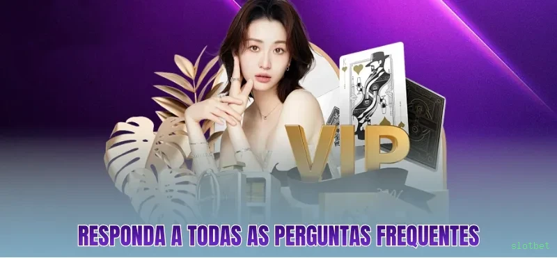 Bônus boas-vindas slotbet R$100