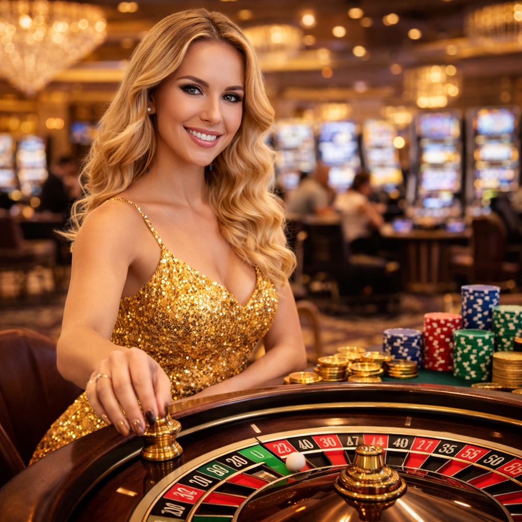 Slots slotbet - Sweet Bonanza e caça-níqueis populares