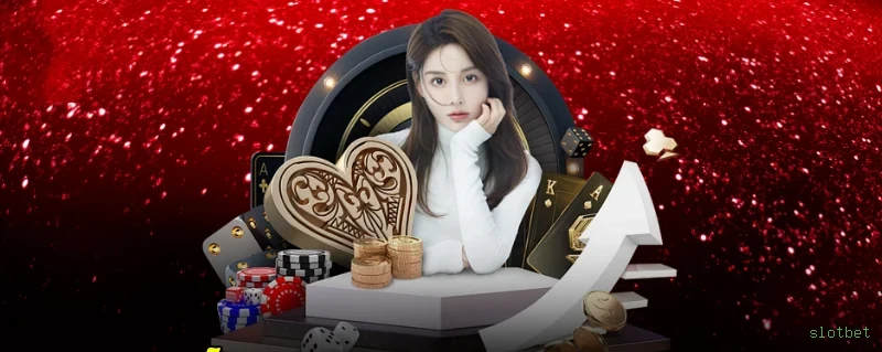App slotbet slots mobile