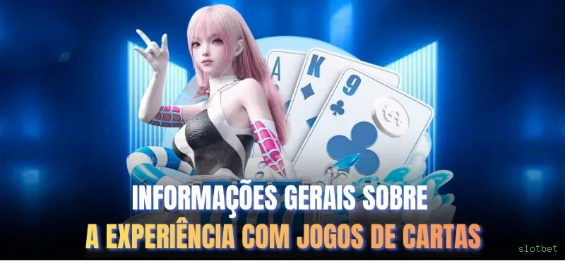 Programa VIP slotbet - benefícios exclusivos