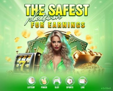Cashback VIP slotbet - reembolso semanal