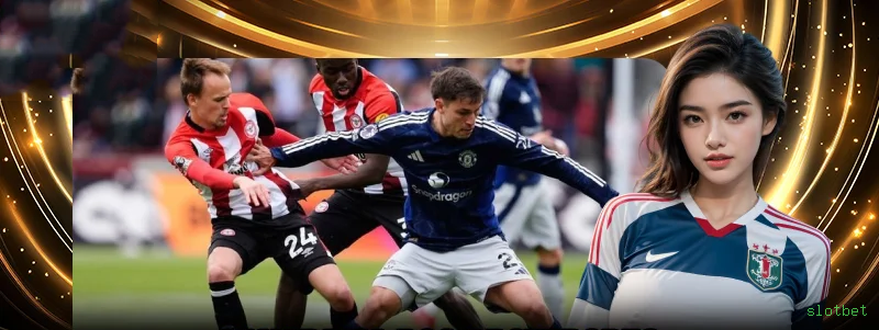 Bônus exclusivos membros VIP slotbet