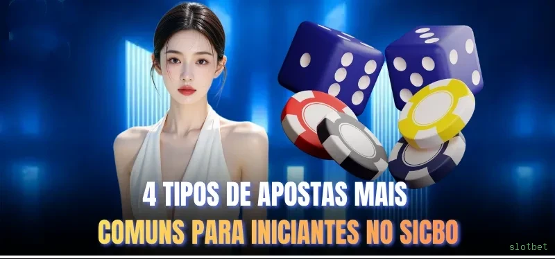 Suporte VIP slotbet - atendimento prioritário