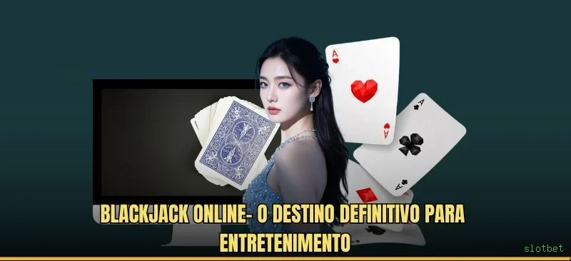 Saque PIX slotbet